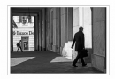叶焕优《意大利之街头巷尾》摄影作品欣赏(33)_在线影展的作品